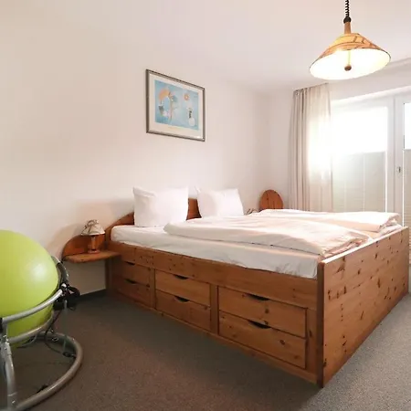 Mariannenweg Whg M06 Aranca