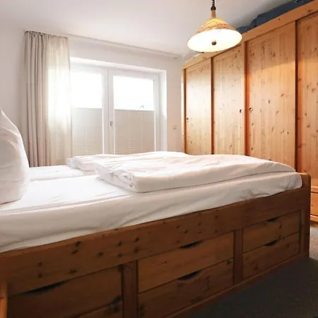 Mariannenweg Whg M06 Aranca